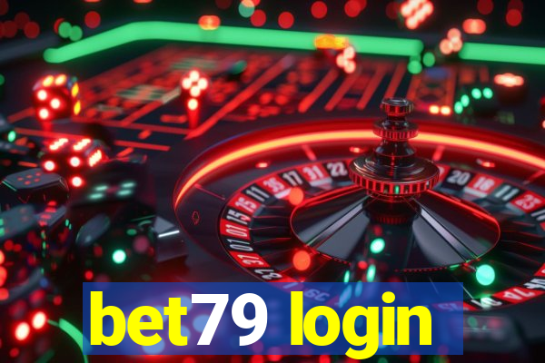 bet79 login